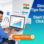 pro-seo-tips-for-traffic-unlimited-clicks-boost-ctr