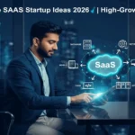 profitable-saas-startup-ideas-2026-image