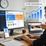side-hustle-ideas-india-earn-₹50k-monthly-pro-tips-for-2026
