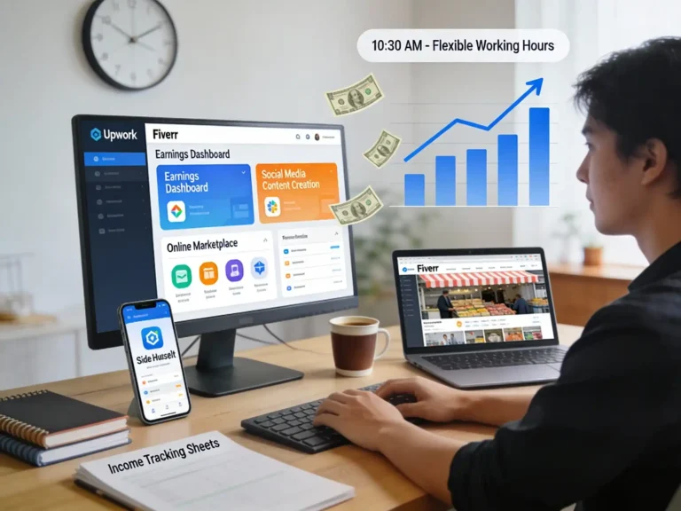 side-hustle-ideas-india-earn-₹50k-monthly-pro-tips-for-2026
