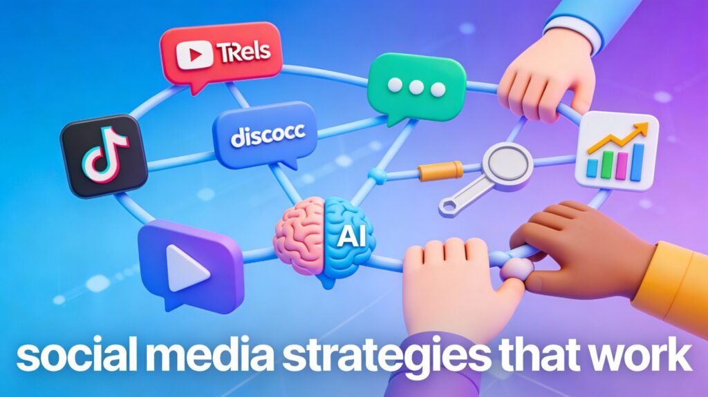 social-media-strategies-that-work-for-startups-2026