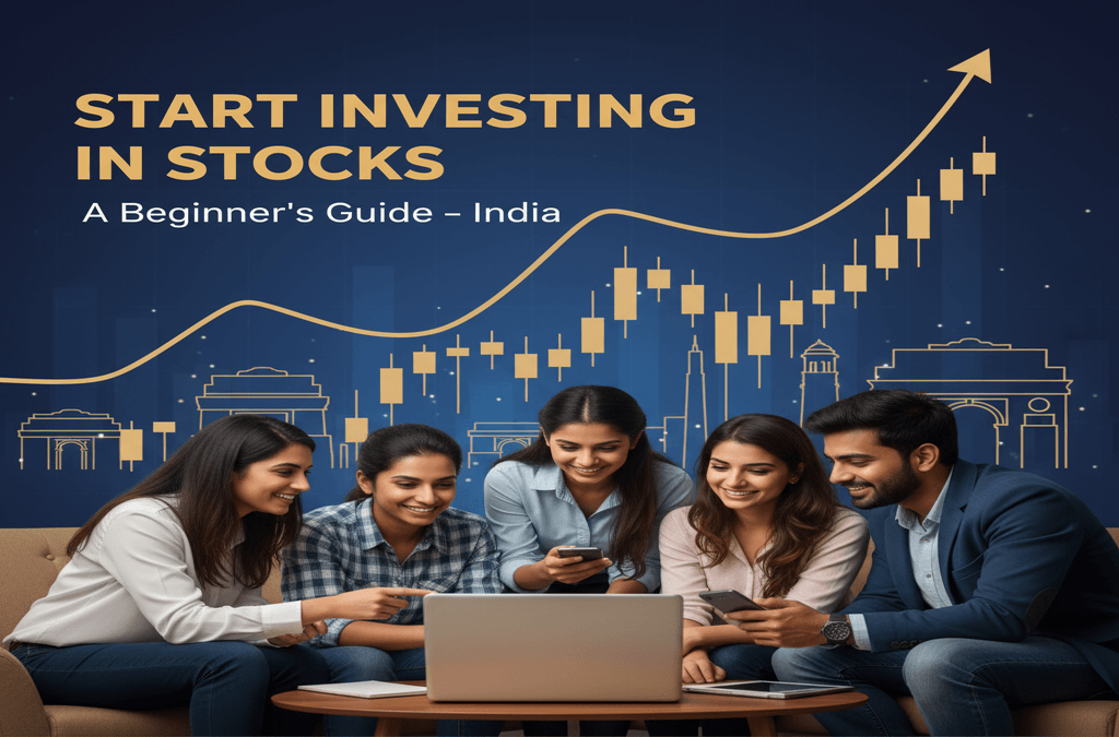 how-to-start-investing-in-stocks-a-beginners-guide-india