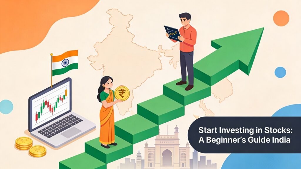 how-to-start-investing-in-stocks-a-beginners-guide-india