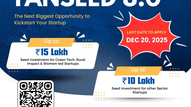 tanseed-8.0-seed-funding-for-startups