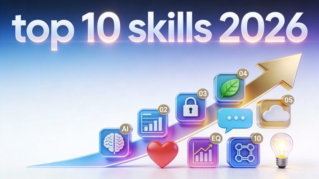 master-top-10-skills-2026-for-income