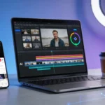 top-5-ai-tools-to-generate-short-videos-for-free-in-2026