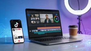 top-5-ai-tools-to-generate-short-videos-for-free-in-2026