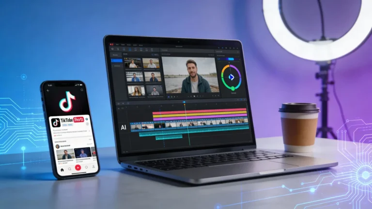 top-5-ai-tools-to-generate-short-videos-for-free-in-2026