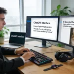 top-and-best-prompts-for-ai-master-effective-prompting-techniques