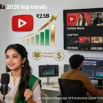 top-best-trends-youtube-india-2026