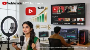 top-best-trends-youtube-india-2026