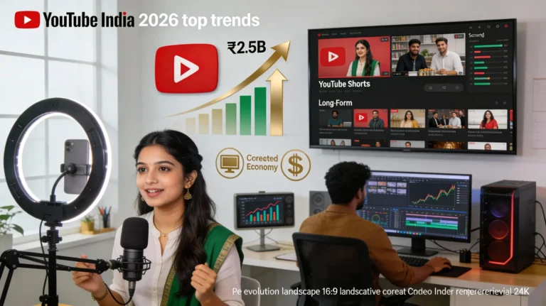 top-best-trends-youtube-india-2026