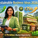 top-sustainable-and-eco-friendly-business-ideas-for-2026