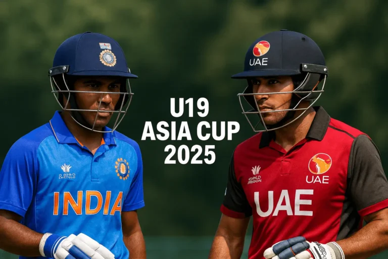 u19-asia-cup-2025-records-fixtures-team-previews