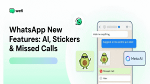 whatsapp-new-features-rollout