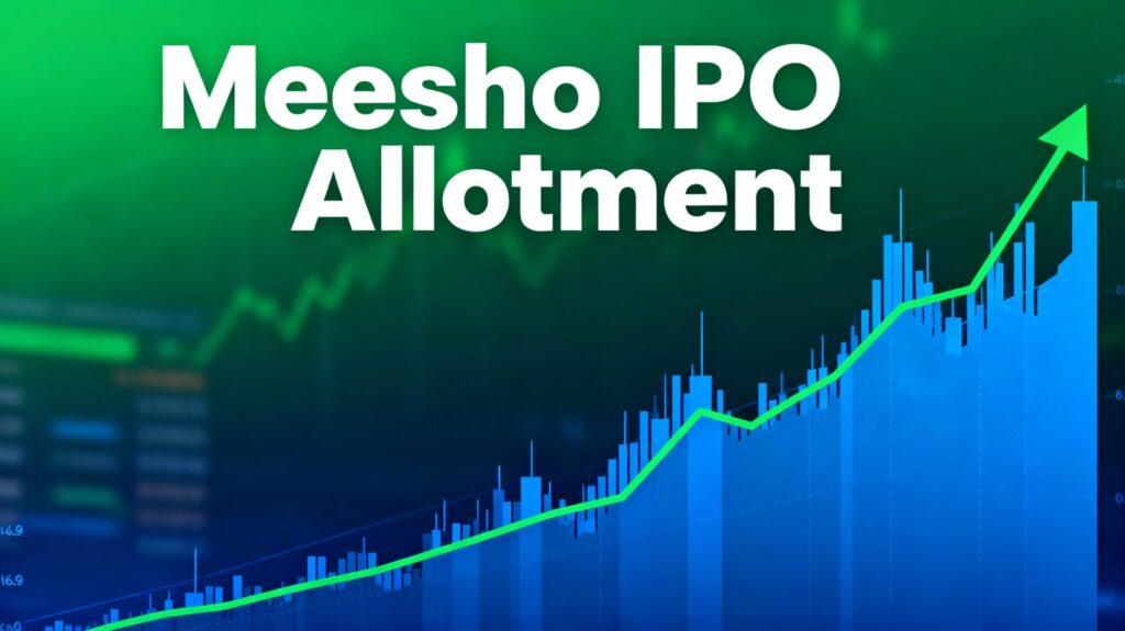 meesho-ipo-allotment-status