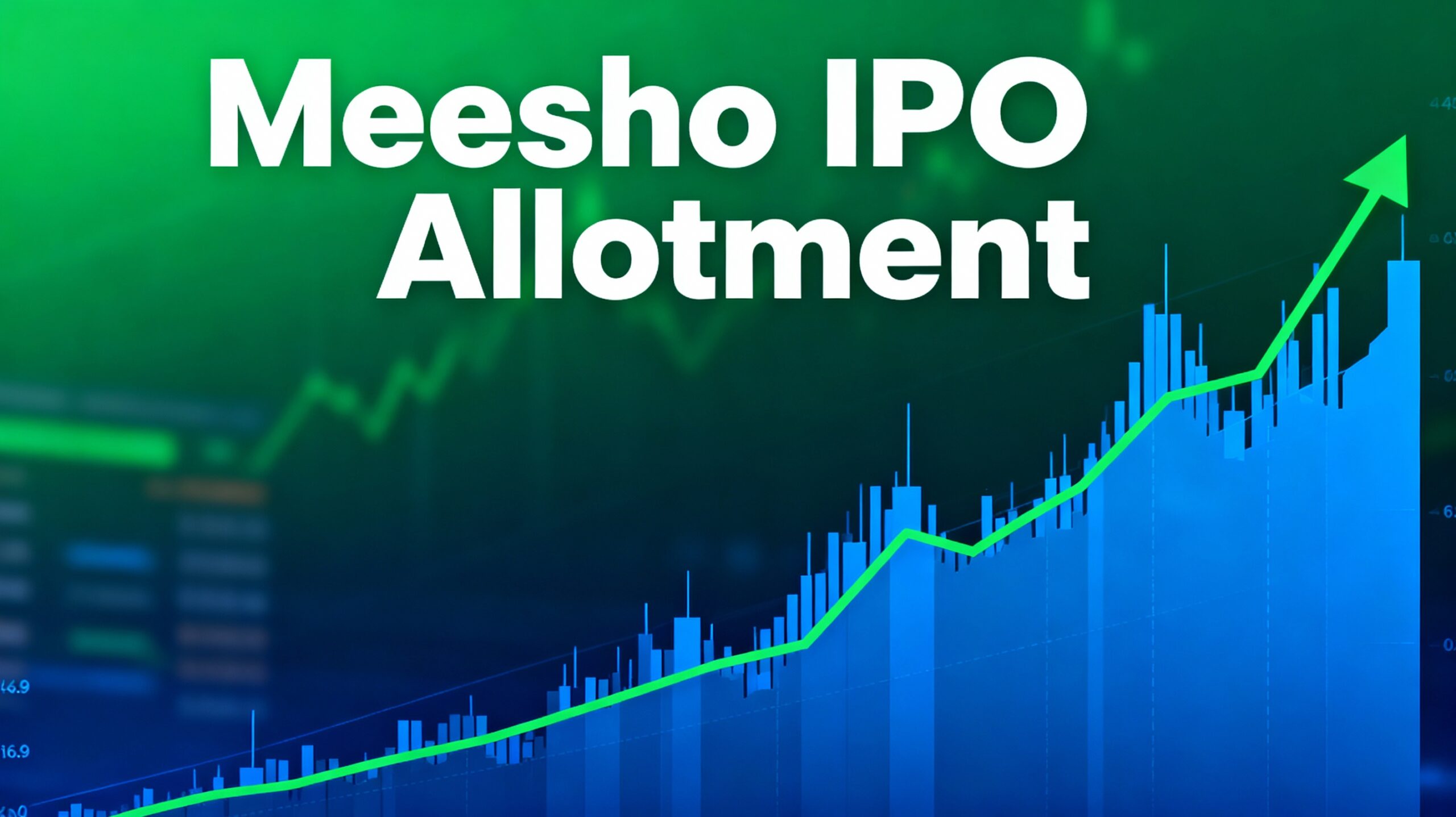 meesho-ipo-allotment-status