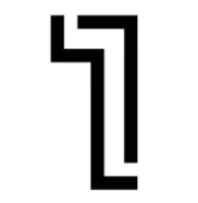 Best Website Development Company - StartupMandi