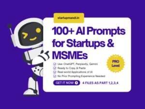 100-pro-ai-prompts-for-startups-msmes-4-files