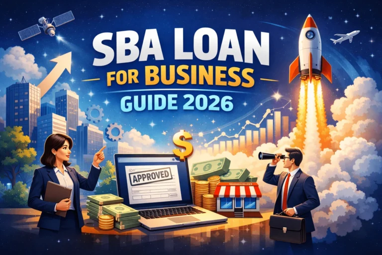 sba-loan-for-business-guide-2026-🚀