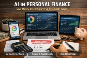 how-to-use-ai-in-personal-finance-💰🤖-dont-miss-it