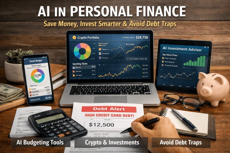how-to-use-ai-in-personal-finance-💰🤖-dont-miss-it