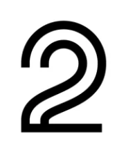 Best Website Development Company - StartupMandi