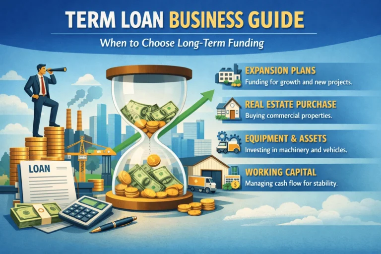 term-loan-business-guide-2026-🚀