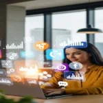 25-must-have-startup-tools-for-2026-to-scale-faster