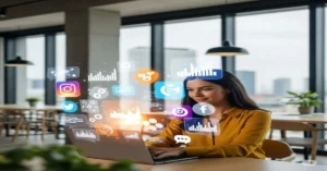 25-must-have-startup-tools-for-2026-to-scale-faster
