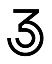 Best Website Development Company - StartupMandi