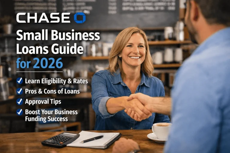 chase-small-business-loans-guide-💼💰-dont-miss