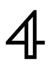 Best Website Development Company - StartupMandi