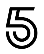 Best Website Development Company - StartupMandi