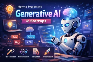 how-to-implement-generative-ai-in-startups-⚙️🚀