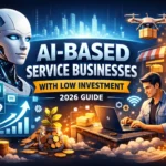 AI-based-service-businesses-with-low-investment-1