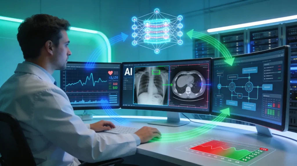 next-generation-healthcare-jobs-career-opportunities-2026