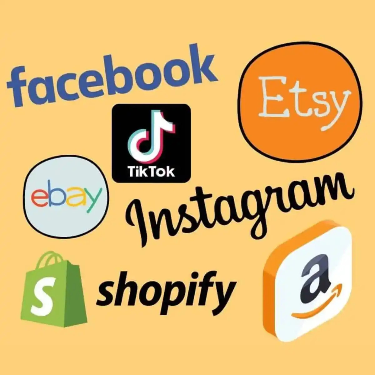Best-Places-to-Sell-Handmade-Products-Online-Local