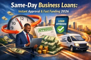 how-to-get-same-day-business-loans-instant-approval-fast-funding-2026
