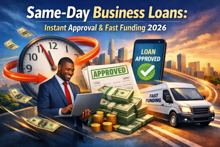 how-to-get-same-day-business-loans-instant-approval-fast-funding-2026