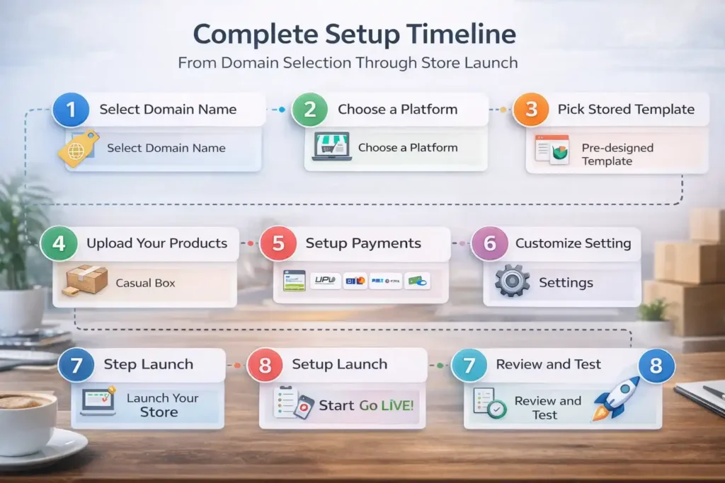 set-up-an-ecommerce-store-best-way-without-coding-skills