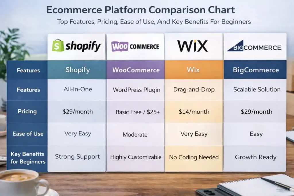 set-up-an-ecommerce-store-best-way-without-coding-skills