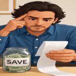 Financial mistakes by startups