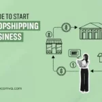 Dropshipping Business Guide: Start Your Online Store Today 