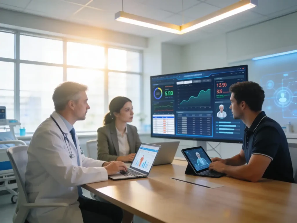 next-generation-healthcare-jobs-career-opportunities-2026