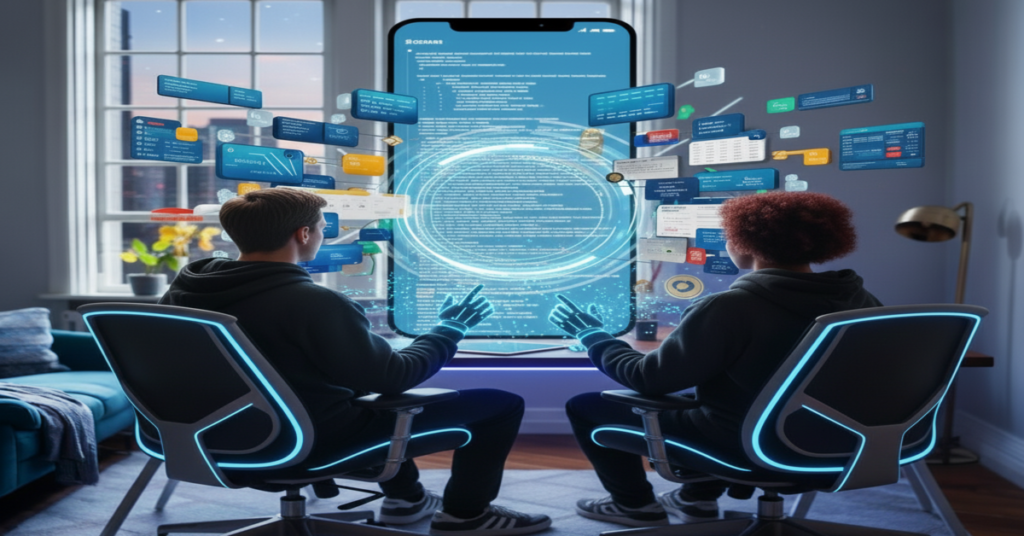 startup marketing tools 2026