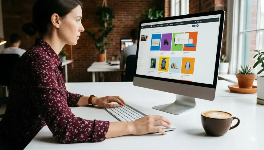 set-up-an-ecommerce-store-best-way-without-coding-skills