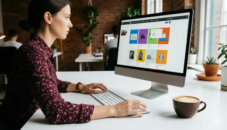 set-up-an-ecommerce-store-best-way-without-coding-skills