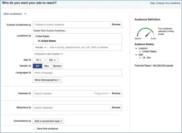 How-to-Use-Set-Up-Facebook-Business-Manager-NerdyMind-Blog