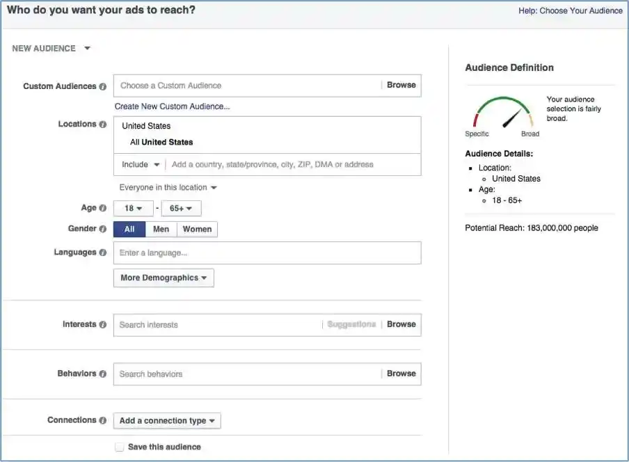 How-to-Use-Set-Up-Facebook-Business-Manager-NerdyMind-Blog